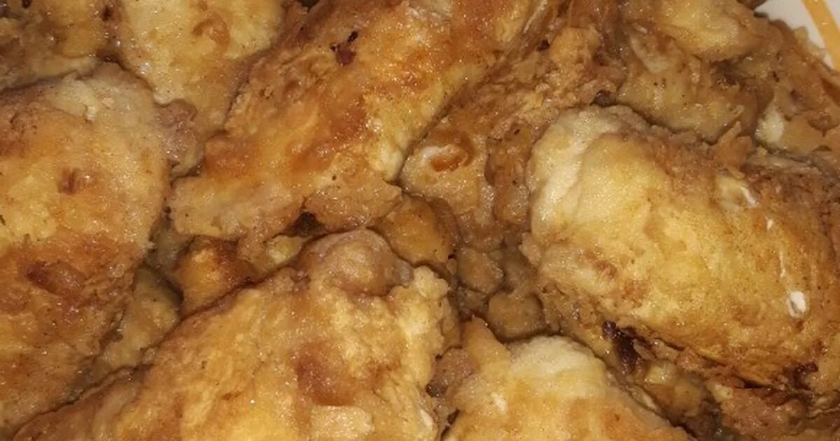 молоки лососевых жареные. молоки лососевых в кляре. молоки горбуши жареные. молоки лососевых в духовке. молоки в кляре.