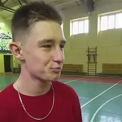 Just ivan