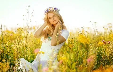 Beautiful на русском