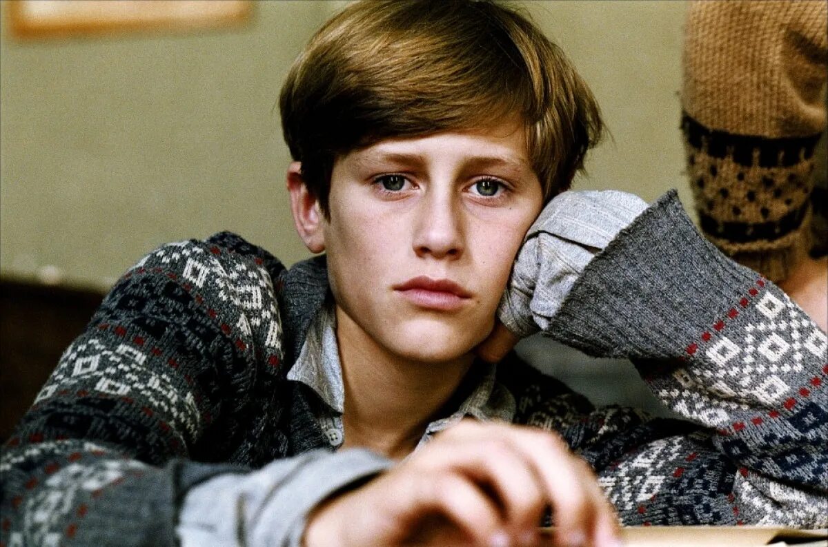 кристоф барратье хористы. хористы фильм 2004. кристоф барратье хористы. хористы (2004, кристоф барратье). реж.