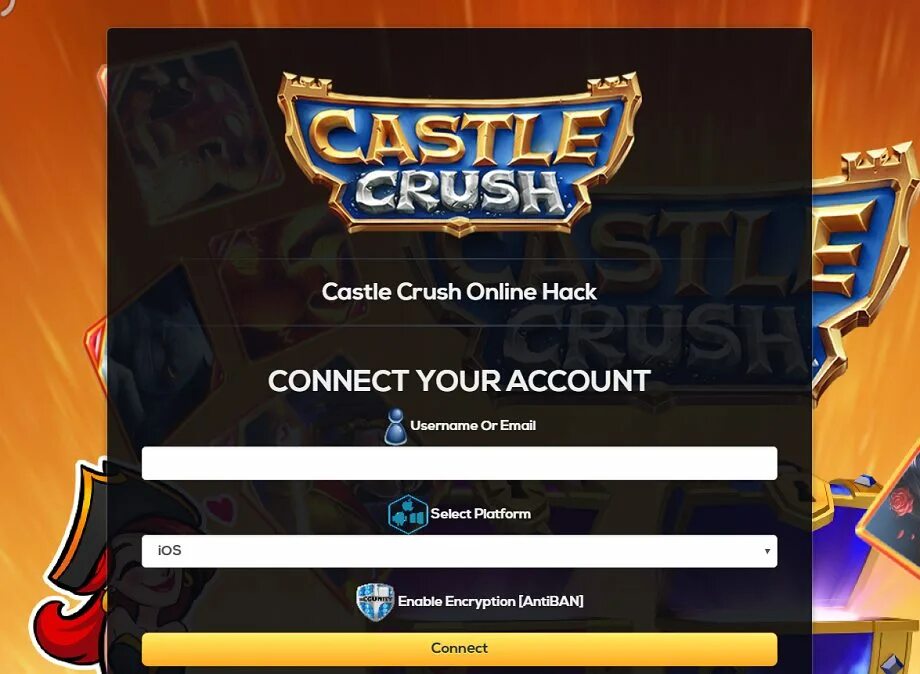 Castle cheats. Castle crush мод. castle crush: карточные игры. взлом кастл краш. тёмный рыцарь castle crush.