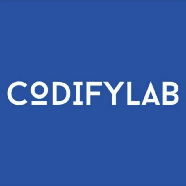 Codify