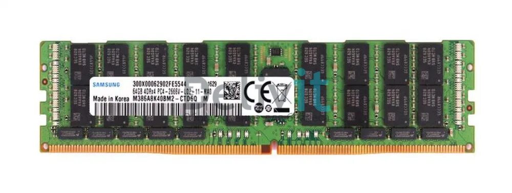 Samsung ddr4 8 2666. Оперативная память samsung ddr4 4gb 2666mhz. оперативная память ddr4 64 гб. оперативная память 64gb ddr4 2666 мгц. серверная оперативная память ddr4 64gb.