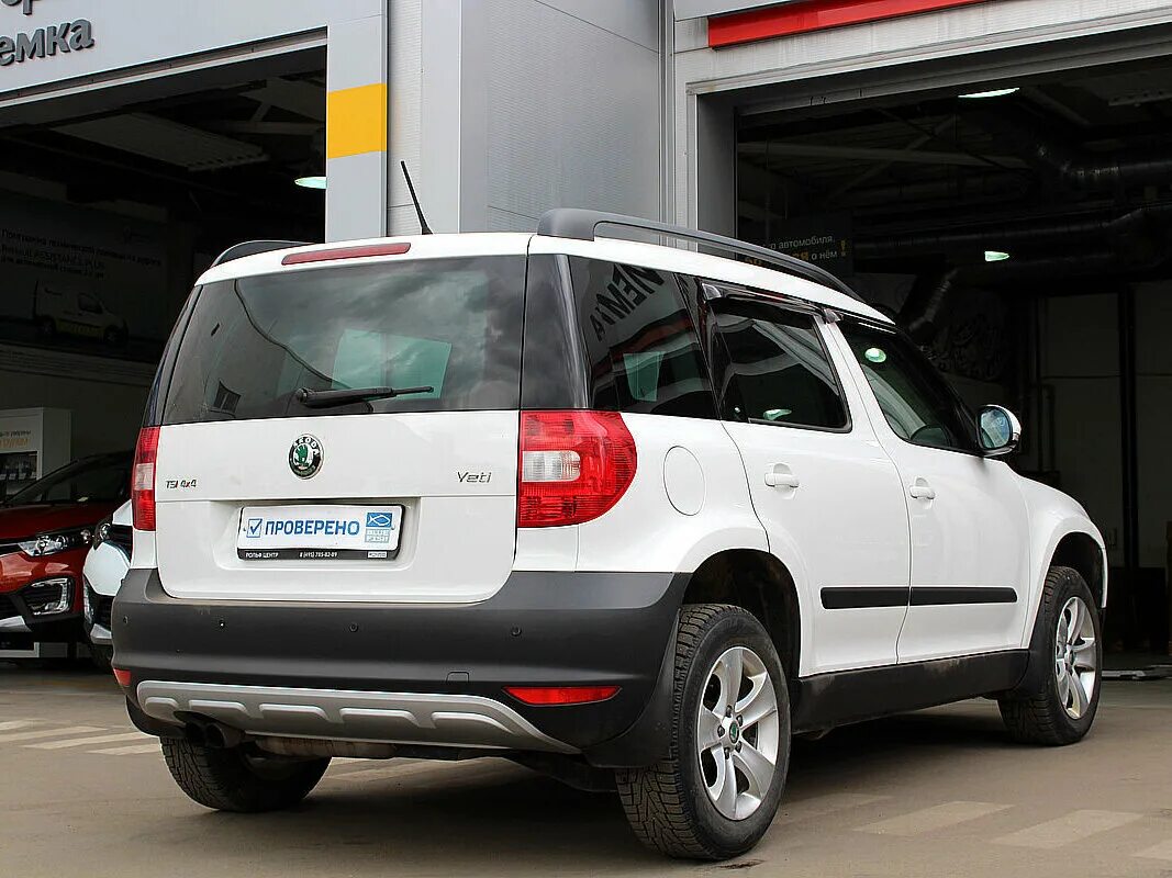 Шкода йети стелс. 8полный привод отзывы. Отзывы шкода йети 1. 8 tsi 4x4. 8 полный.