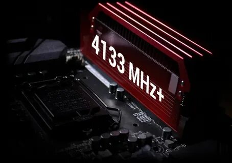 Performance gaming