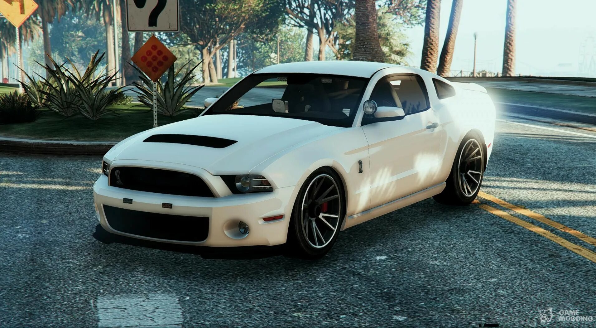 Где находится мустанг. Ford Mustang GTA 5. Мустанг в ГТА 5. GTA 5 Mustang gt 500. Форд Мустанг из ГТА 5.