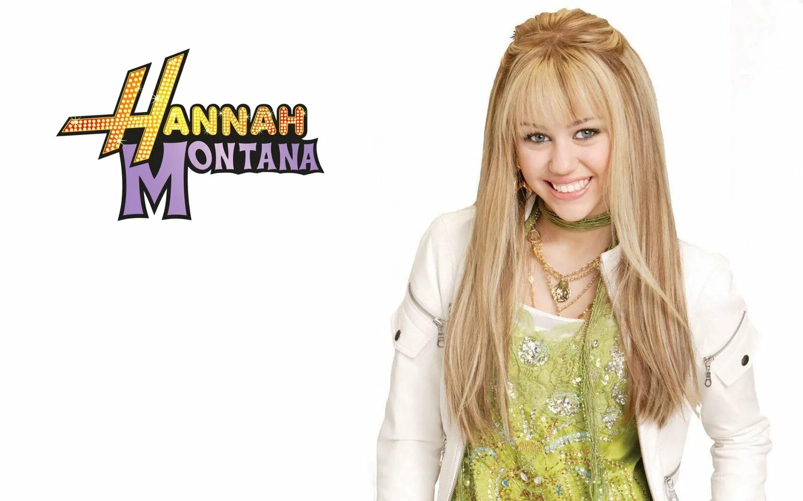 Ханна монтана. Hana montana. Ханна монтана 2010. Ханна монтана. Ханна монтана дисней.