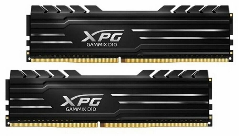 XPG Оперативная память ddr4. A data XPG GAMMIX Оперативная память. Оперативная память ADATA XPG GAMMIX d10 [ax4u320016g16a-sb10] 16 ГБ. Оперативная память ADATA XPG GAMMIX d10 [ax4u32008g16a-db10] 16 ГБ.