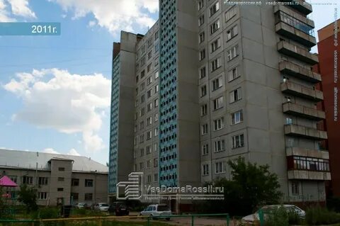 Сварог новосибирске