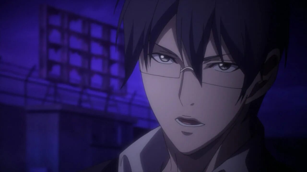 4 один из отвергнутых. один из отвергнутых изгой 4. один из отвергнутых изгой 4 сезон. король отвергнутых изгой. аниме один из отвергнутых изгой 4.