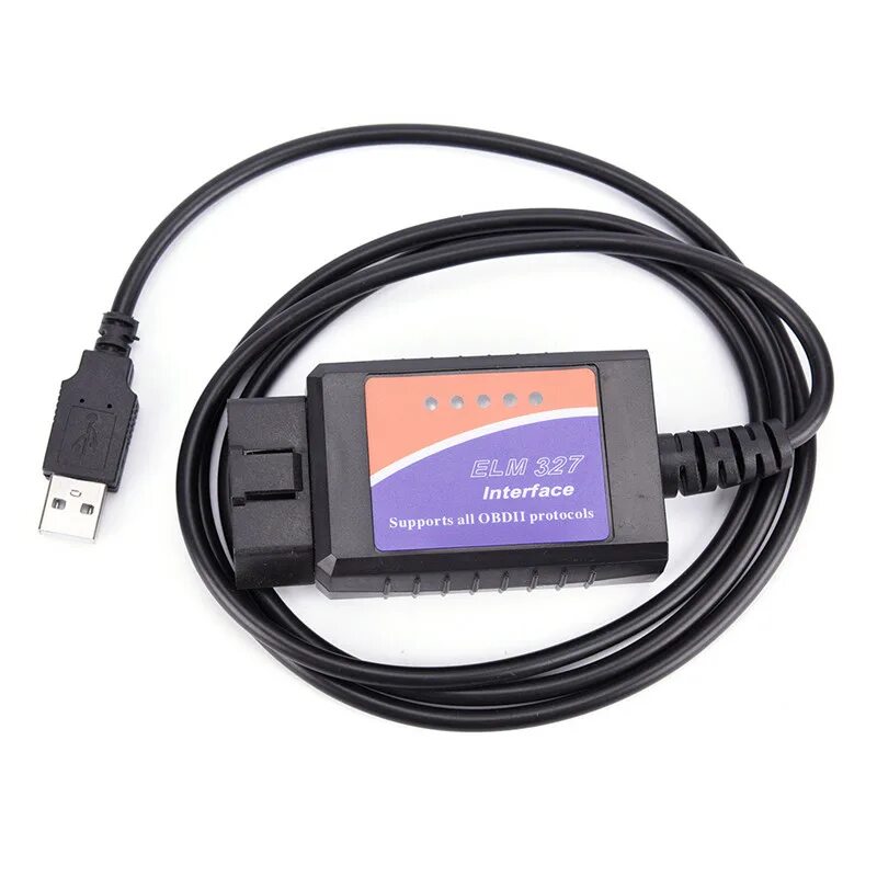 Elm327 v1. Obd usb адаптер 5v. Elm327 usb windows. Elm327 usb windows. Адаптер диагностический elm327 usb.