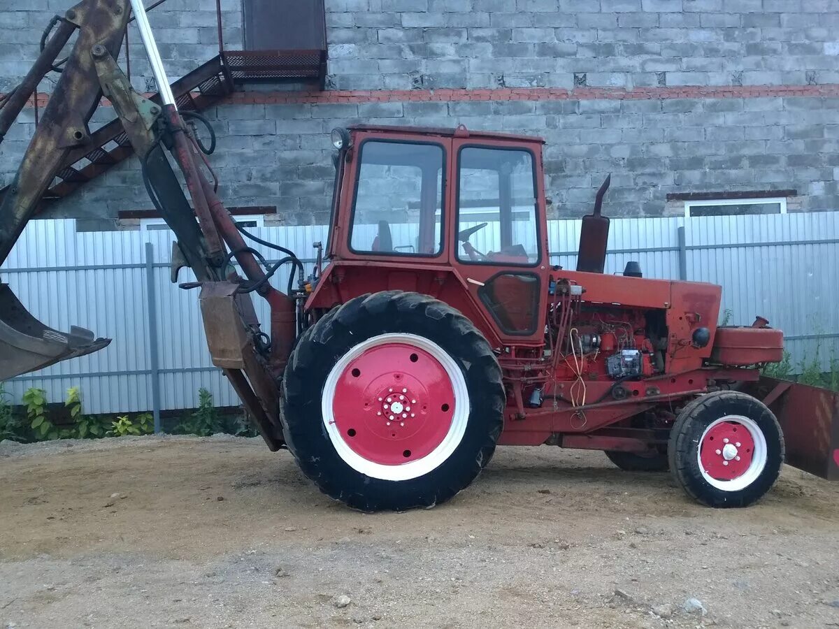 трактор юмз 1991 года. экскаватор юмз бу авито. экскаватор юмз бу авито. трактор юмз эо 2621. юмз экскаватор юмз.