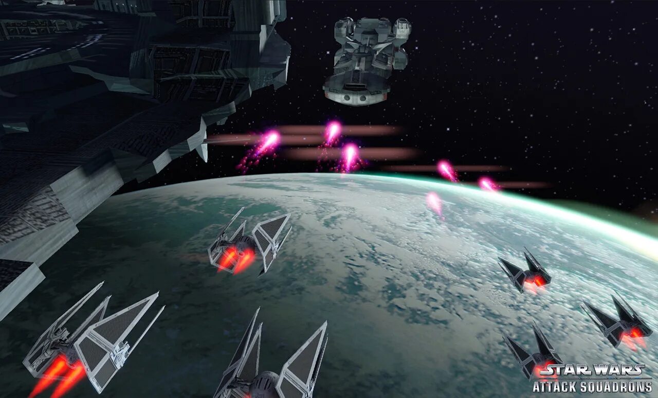 Игры про star wars. Star Wars Squadrons Скриншоты. Star Wars Squadrons системные требования. Star Wars Squadrons корабли. Space Wars 2 игра.