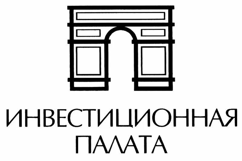 Инвестиционная палата калькулятор. Инвест палата в Воронеже. Инвестиционная палата. Инвестиционная палата лого. Инвестиционная палата брокер.