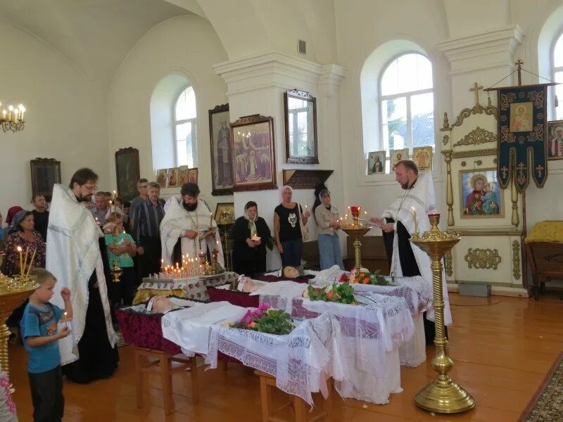 погода в велиже почасовая. погода в велиже почасовая. день города велиж. велиж 2000. погода в велиже.
