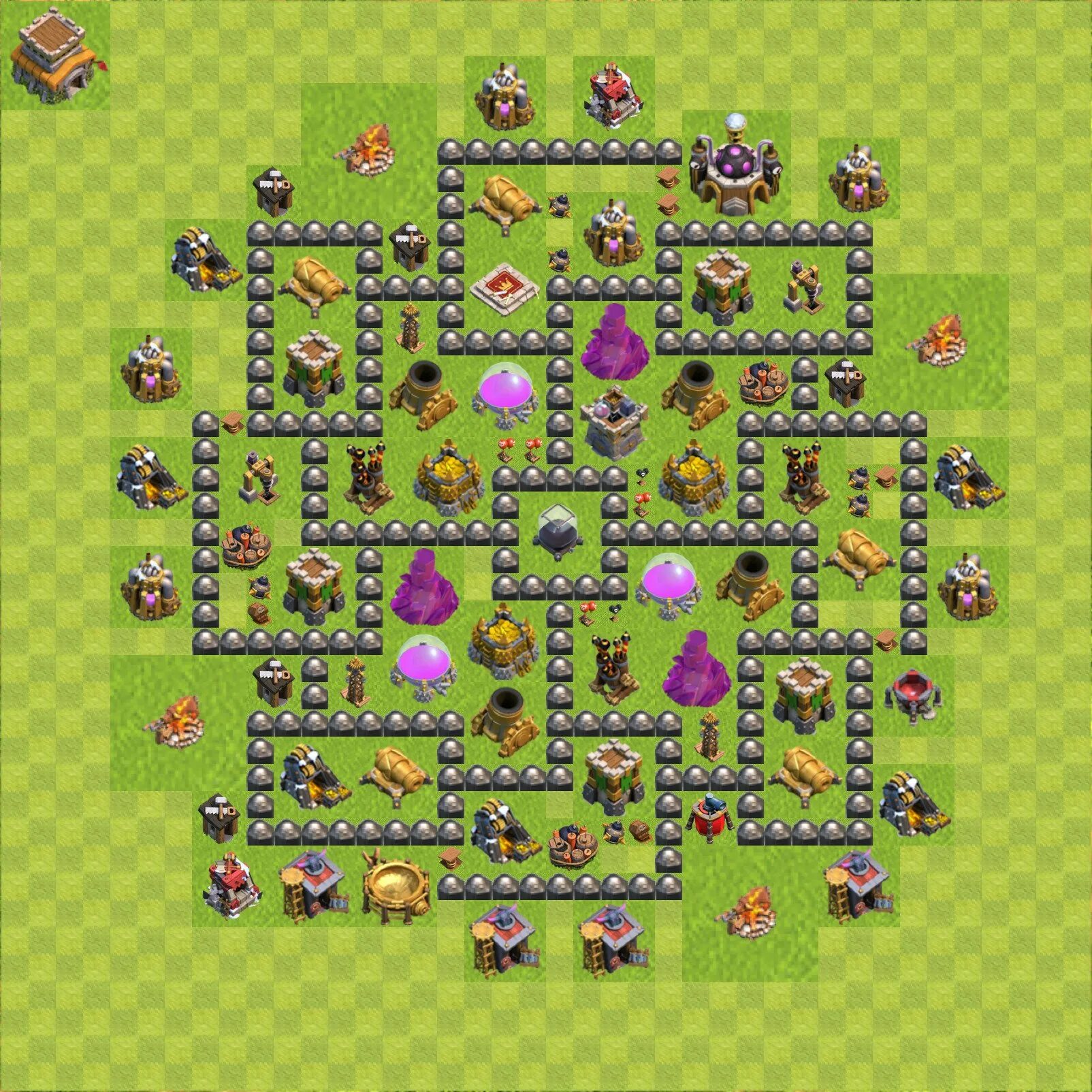 База в клэш оф кланс 8 ратуша. Clash of Clans 8 ратуша. Лучшие базы ТХ 8 Clash of Clans. Ратуша для 8 ТХ В Clash of Clans. Braaheim level 8