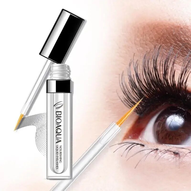 Сыворотка lash brow. Сыворотка для роста ресниц images Eyelash Nourishing Liquid. Сыворотка для ресниц BIOAQUA Nourishing Liquid Eyelashes, 7ml. BIOAQUA сыворотка (для роста ресниц) 7ml. Eyelash images сыворотка для роста.