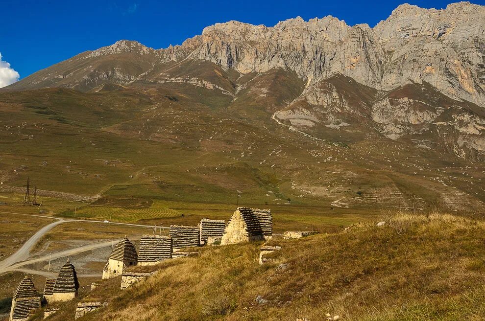 Северная Осетия Алания. Горы РСО Алания. Горы Алании Осетия. Северная Осетия трип. Фото осетии