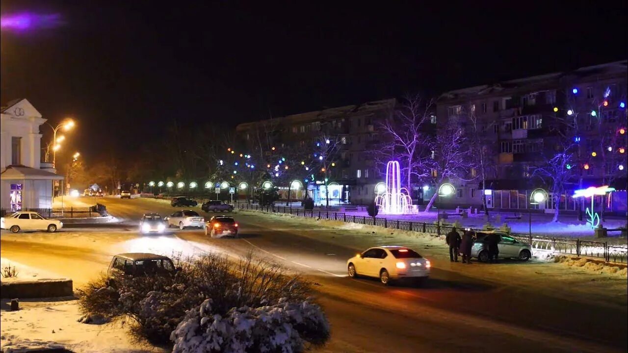 Город Усть-Лабинск Краснодарский. Ночной Усть Лабинск. Усть Лабинск центр города. Усть-Лабинск фото города. Вокзал усть лабинска