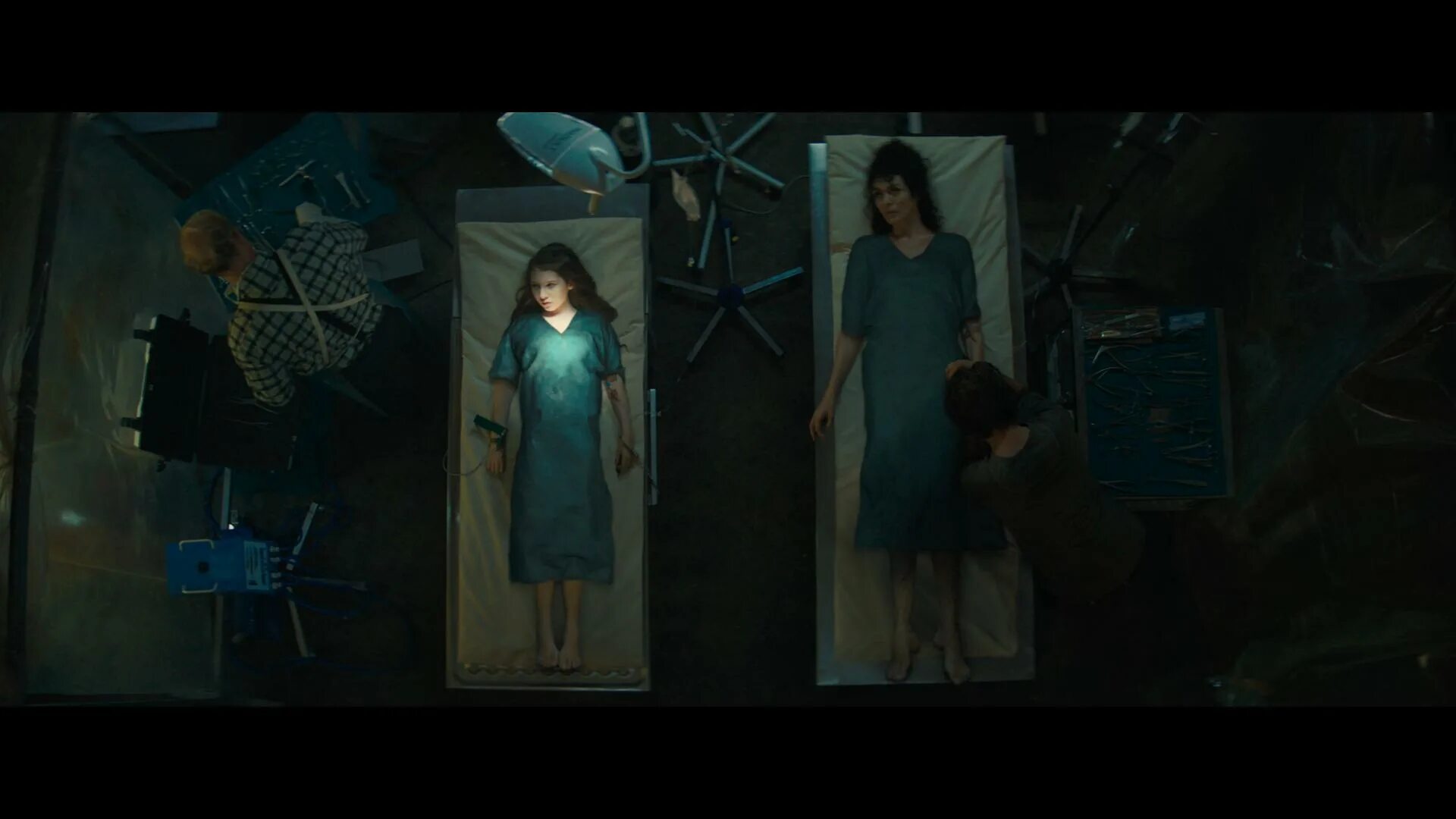 Не дыши два. Фиона о’шонесси не дыши 2. не дыши 2 фильм 2025. не дыши фильм 2025. стефани арсила не дыши 2.