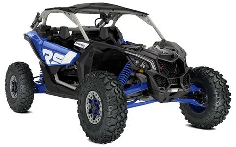 Can am shop