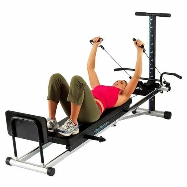 Тренажер тайп. Тренажер total trainer infiniti tt2500. тотал тренер тренажер торнео. тренажёр torneo total trainer g203. тренажер total gym 1000.