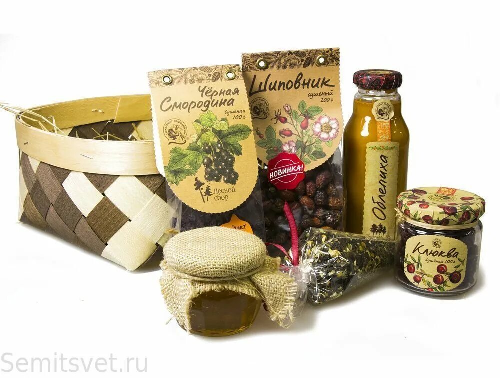 подарочный набор здоровье. продуктовые наборы с логотипом. подарочный набор здоровье. подарочный набор здоровье. вкусные подарки.