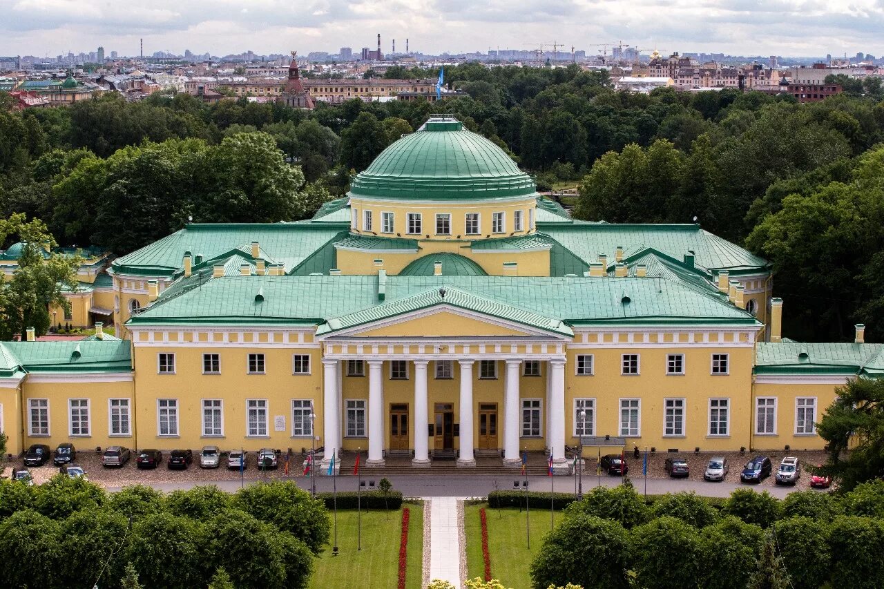 Таврический дворец в Петербурге (1783-1789),. Старов Архитектор Таврический дворец. Старов Таврический дворец в Петербурге.