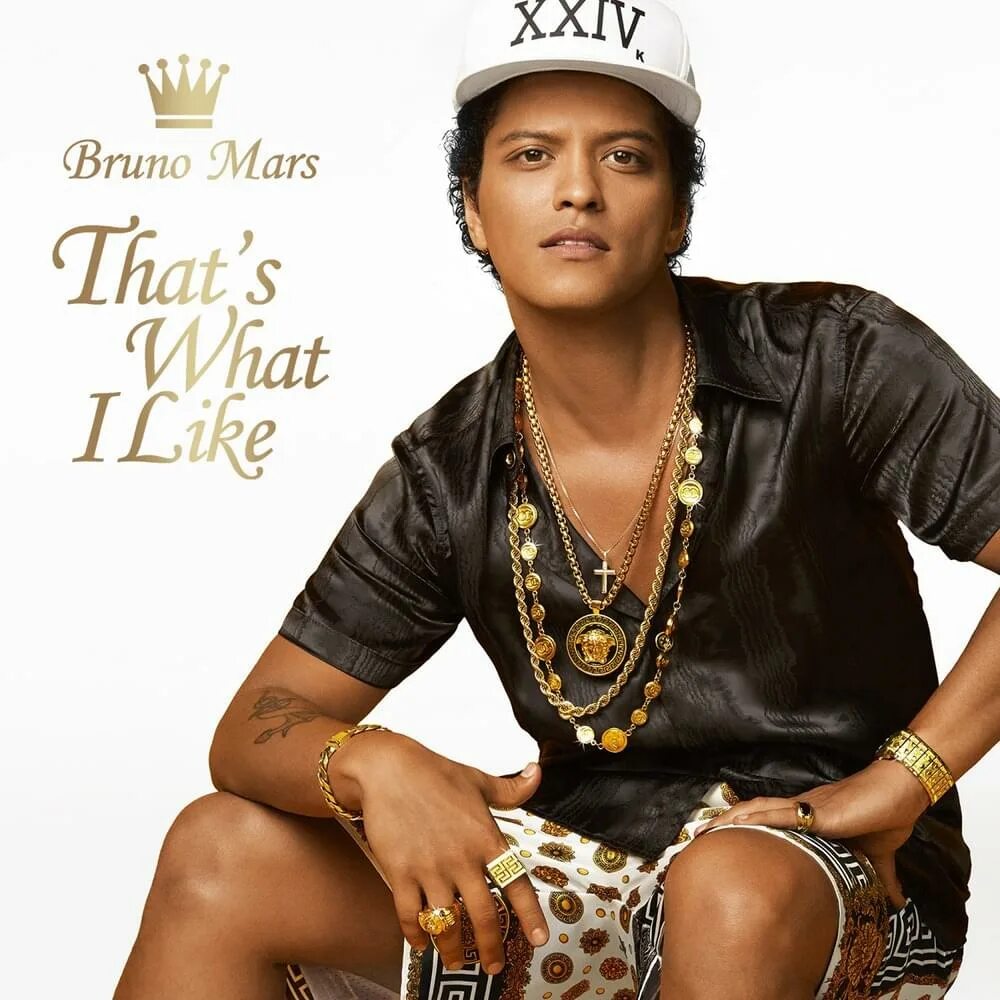 Bruno mars apt слушать. Bruno mars apt слушать