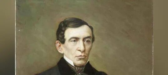 А в головнин. Головнин андрей васильевич. головнин александр васильевич. реформы головнина.