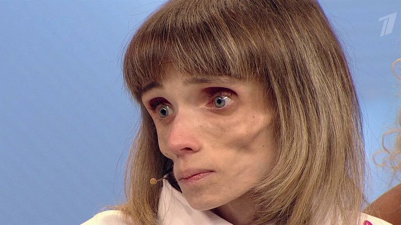 Кристину корягину сейчас. Кристину корягину сейчас. Кристину корягину сейчас. Кристину корягину сейчас. Кристину корягину сейчас.