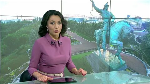 Канал башкортостан