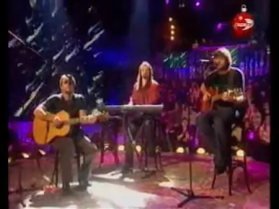 песенка звездочёта из красной шапочки гребенщиков. про звезды гребенщиков васильев. васильев и гребенщиков. бг песня звездочета. неголубой огонек 2004.