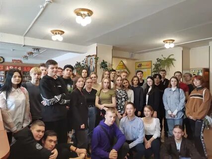 Тмк тольяттинский машиностроительный колледж