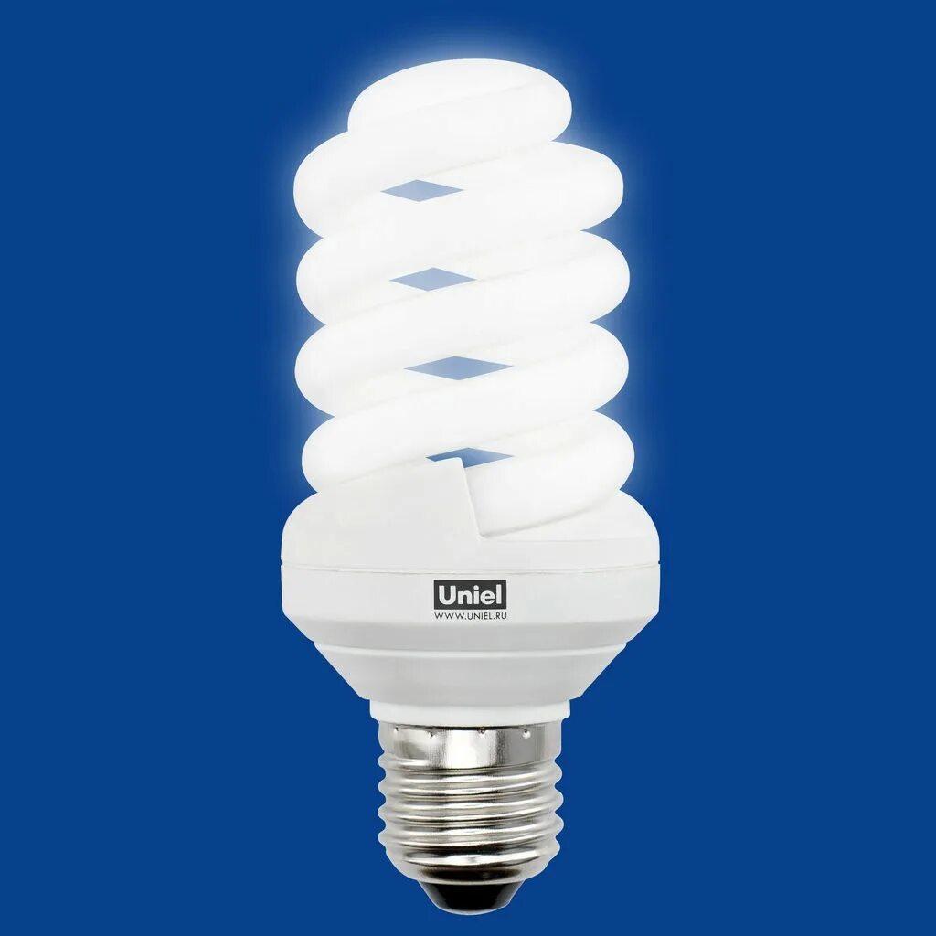 Лампы е27 uniel. Uniel g95 10w диммируемая. Лампы е27 uniel. Лампа светодиодная led-a60-11w-e27-4500k. Лампа светодиодная филаментная (ul-00002358) uniel e27 8w 2250k.