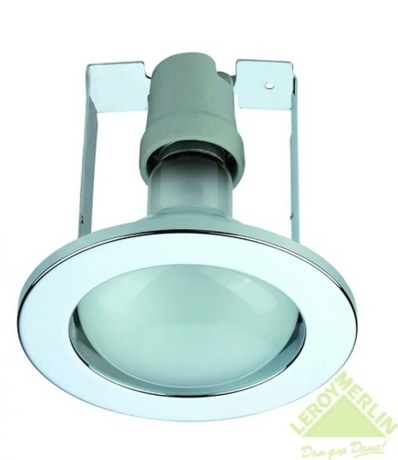 Цоколь потолочный. Патрон e27 керамический 190302. W. Светильник вега. Светильник потолочный swg gx53.