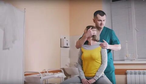 Нейропрофи ул космонавтов 6а отзывы
