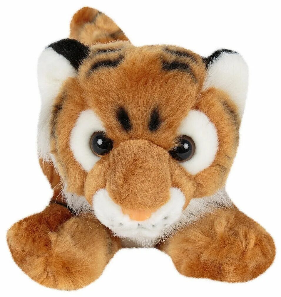 Aurora медведь коричневый. мягкая игрушка aurora полярный медвежонок. игрушка мягкая aurora мышь 190063b. детский мир мягкие игрушки aurora фламинго. Aurora игрушки медведь.