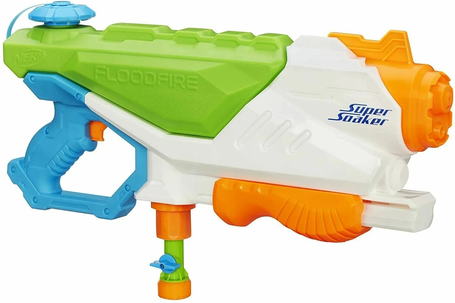 Водные нерфы. Нёрф super Soaker. Нёрф Fortnite HC-E super Soaker. Nerf super Soaker гидра.