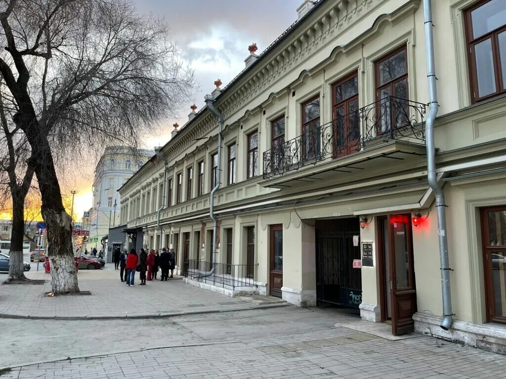 Особняк Шабаева. Дом Шабаева в Самаре. Куйбышева 81 Самара. Исторический центр Самара Куйбышева. Улица куйбышева 81