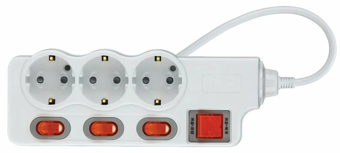 Pe pc 3*2 2n. Сетевой фильтр universal 967u-5001, 1. I. Surge protector сетевой фильтр. Удлинитель старт с/уд-фильтр sp 3x3 m 3р3м.