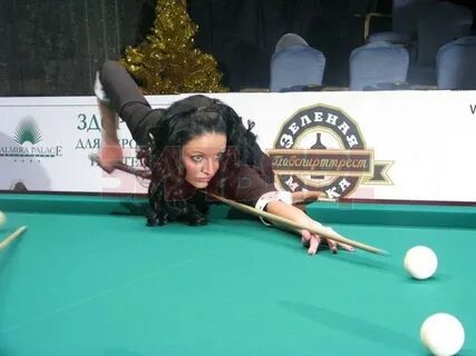 Сексуалды кастинг видеосы