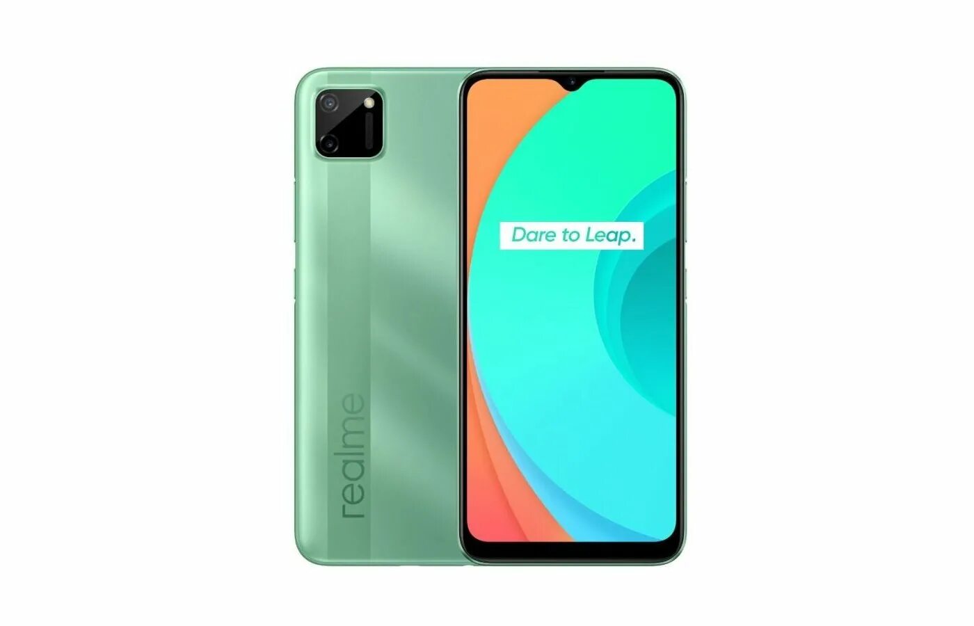 Смартфон Realme c21. Realme с11 2021. Смартфон Realme c11 2/32гб. Realme 11. Реал 11 телефон