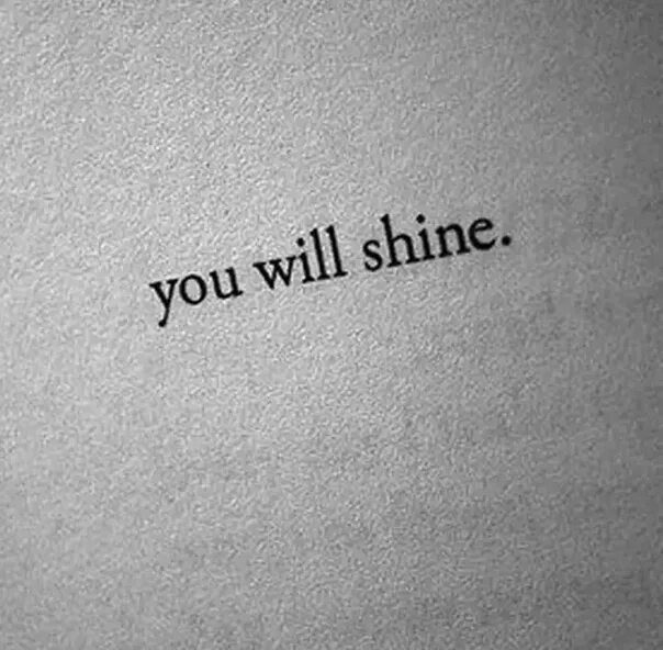 Надписи на английском. Bar closed. Closed down. Site closed. Sorry were closed.