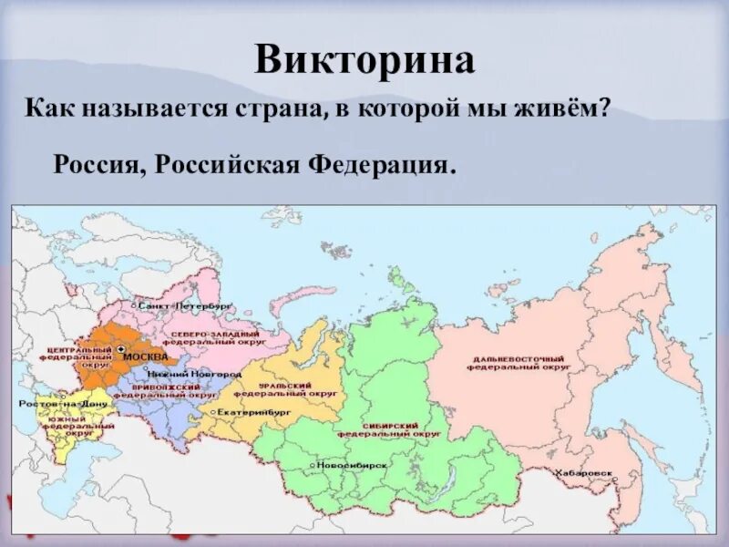 Республика в которой мы живем. Страна в которой мы живем называется. Страна, в которой мы живём, называется Россией.. Россия Страна в которой мы живем. Страна. Название государства, в котором мы живем..