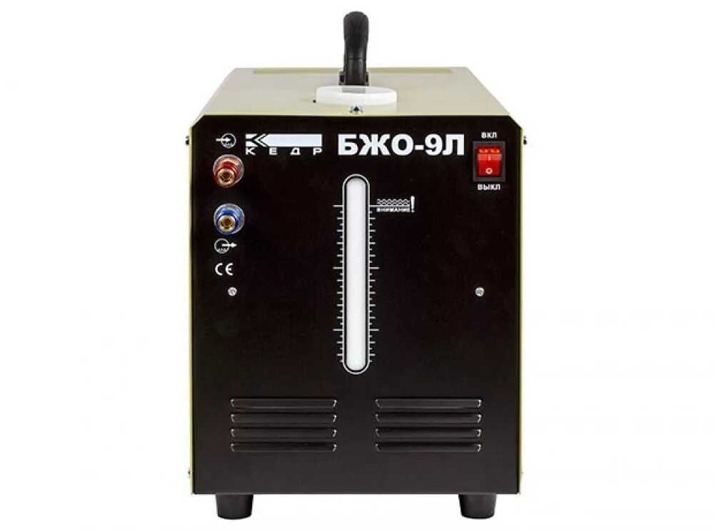 Блок водяного охлаждения горелки. Блок охлаждения горелки кедр. Bosign пластины cedar blocks, 4 шт. Км блок. Блок жидкостного охлаждения кедр ultracool-1.