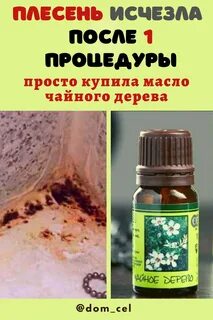 Убираем плесень в ванной и на стенах комнаты в 2022 г Полезные советы, Плесень в