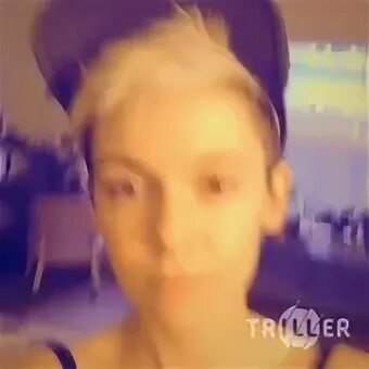 8 webm