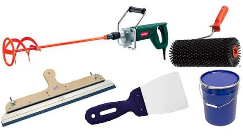 Инструмент для заливки пола. Инструмент для заливки наливного пола. Валик игольчатый для наливных полов, 300 мм сибртех. Инструмент для наливного пола. Ракля для наливного пола.