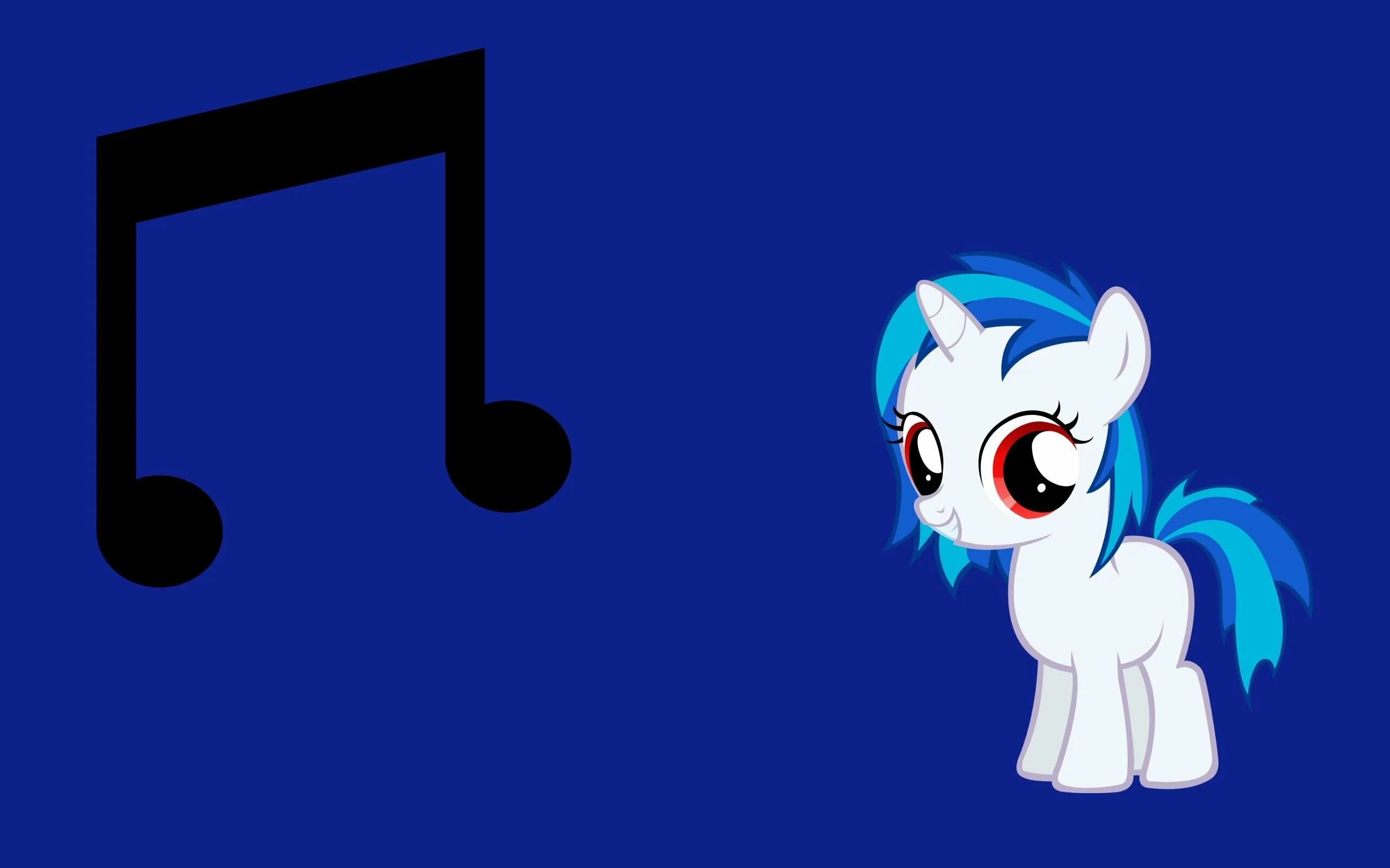 Пон код. Кьютимарка винил скретч. my little pony винил скретч. пони пон пон. винил скретч пони таун.